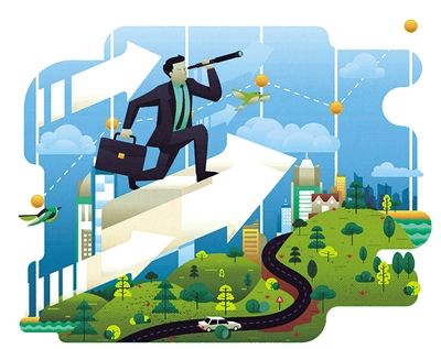 江达微信小程序开发公司分析运营商城小程序需要注意的内容